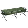 Foldable Camping tent/Folding Camping Bed